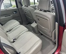 Zunanja slika - Renault Scénic - Scenic Privilege Confort 1.6 16v SAMO 132766KM PANORAMA.. - 9 - Predogledna slika