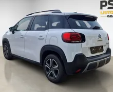 Zunanja slika - Citroën C3 Aircross - 1.2 PureTech 110 S S Shine - 5 - Predogledna slika