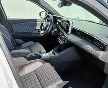 Zunanja slika - Renault 4 E-Tech Electric - Iconic EV52 110kW - 8 - Predogledna slika