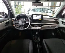 Zunanja slika - Suzuki Swift - 1.2 Dualjet Hibrid Premium CVT - 5 - Predogledna slika