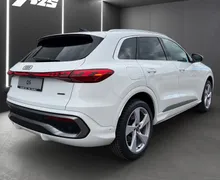 Zunanja slika - Audi Q5 - TDI quattro 150 kW - 3 - Predogledna slika