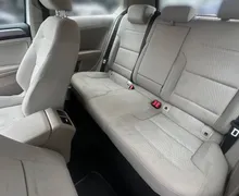 Zunanja slika - VW Golf - 1.6 TDI TEMP PDC GR.SEDEŽEV SAMO 98.000KM - 19 - Predogledna slika