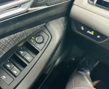 Zunanja slika - BMW Serija 2 - 218d Active Tourer Avt.KAMERA.NAVI.LED.2023 - 6 - Predogledna slika