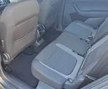 Zunanja slika - Škoda Kodiaq - 1.5 TSI ACT Ambition DSG - 8 - Predogledna slika