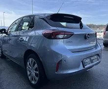 Zunanja slika - Opel Corsa - 1.2 55KW ELEGANCE - 7 - Predogledna slika
