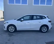 Zunanja slika - BMW Serija 2 - 218i Active Tourer - 3 - Predogledna slika