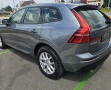 Zunanja slika - Volvo XC60 - B4D AWD Mom.Pro Avt.|panorama|wirtual|Navi|AC|Asis - 6 - Predogledna slika
