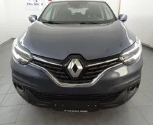 Zunanja slika - Renault Kadjar - dCi 110 Energy - 4 - Predogledna slika