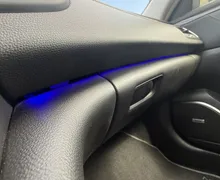 Zunanja slika - Renault Talisman - dCi 110 FullLED-Masaža-NAVI-Kamera-BOSE-Ambient-BE - 17 - Predogledna slika