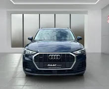 Zunanja slika - Audi Q3 - quattro 35 TDI S tronic - 15 - Predogledna slika