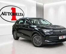 Zunanja slika - Volkswagen Tiguan - 1.5 eTSI BMT DSG - 2 - Predogledna slika