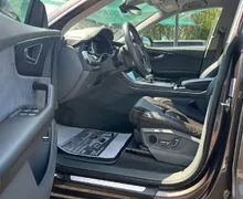 Zunanja slika - Audi Q8 - quattro 50 TDI Tiptronic - 5 - Predogledna slika