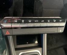 Zunanja slika - Renault Captur - TCe 90 TECHNO - cena za gotovino - 9 - Predogledna slika
