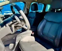 Zunanja slika - Peugeot 3008 - Hybrid4 2.0 HDi Avt. - 7 - Predogledna slika