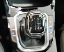 Zunanja slika - Hyundai i30 Wagon - 1.0 T-GDI PREMIUM-APPLE-KAM-ALU-LED-VIDEO - 12 - Predogledna slika