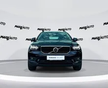 Zunanja slika - Volvo XC40 - T3 Momentum Avt... - 2 - Predogledna slika