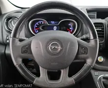Zunanja slika - Opel Vivaro - 1.6 CDTi - 8 - Predogledna slika