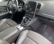 Zunanja slika - Renault Scénic - Grand Scenic 1.5|DCI|ZEN-ENEREGY|LED|NAVI|SLO|7-SED|TOP| - 8 - Predogledna slika