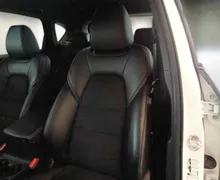 Zunanja slika - Mazda CX-5 - CD150 MHEV Homura Avt.KAMERA.NAVI.USNJE.LED.TOP - 8 - Predogledna slika