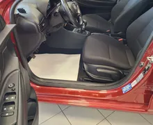 Zunanja slika - Hyundai i20 - 1.0 T-GDI 100 COMFORT-LED-KAMERA-PDC-ODLIČEN- - 15 - Predogledna slika