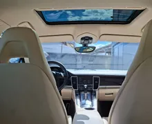 Zunanja slika - Porsche Panamera - 3.0D Aut. - 13 - Predogledna slika
