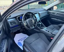 Zunanja slika - Renault Talisman - Energy dCi 130-LED-NAVI-18COL-128.000KM-VIRTUAL - 8 - Predogledna slika