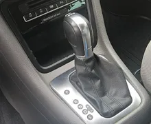 Zunanja slika - Seat Alhambra - 2.0 TDI 140ks DSG °7-SEDEŽEV° °KAMERA° - 8 - Predogledna slika