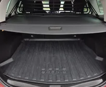 Zunanja slika - Renault Scénic - Grand Scenic Grand  TCe 115 Energy Zen - 16 - Predogledna slika