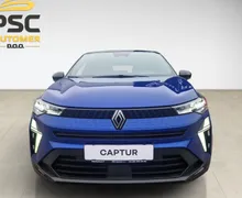 Zunanja slika - Renault Captur - TCe 115 techno + paket ZIMA - 2 - Predogledna slika