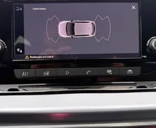 Zunanja slika - Seat Ibiza - FR 1.0 TSI DSG-SLO-Panorama-Gretje sedežev-Kamera. - 17 - Predogledna slika