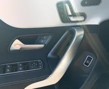 Zunanja slika - Mercedes-Benz CLA-Razred - CLA 200 AMG EDITION AKCIJSKA CENA - 11 - Predogledna slika