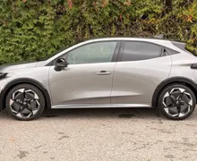 Zunanja slika - Renault Clio - TCe 115 Techno EDC - 5 - Predogledna slika