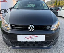 Zunanja slika - Volkswagen Polo - 1.6 TDI LIFE - 6 - Predogledna slika