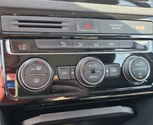 Zunanja slika - Volkswagen Golf - Sportsvan 1,6 TDI BMT DSG 1.LAST SLO PDC TEMP - 13 - Predogledna slika