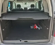 Zunanja slika - Opel Combo - LIFE 1.5 DTH Kamera 360 navigacija gr. volana - 12 - Predogledna slika