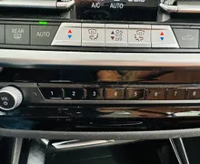 Zunanja slika - BMW X3 - serija : xDrive30d Avt.NEMŠKI+4 GUME.KAMERA.USNJE.LED.NAVI. - 14 - Predogledna slika