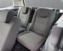 Zunanja slika - Seat Alhambra - 2,0 TDI Ecomotive Style - 13 - Predogledna slika