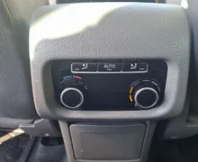 Zunanja slika - Seat Alhambra - 2.0 TDI  Style Start&Stop - 11 - Predogledna slika