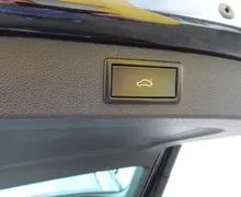 Zunanja slika - Škoda Kodiaq - 4x4 2.0 TDI Ambition - 4 - Predogledna slika