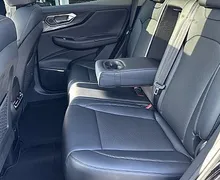 Zunanja slika - Baic X7 - NA ZALOGI - 9 - Predogledna slika