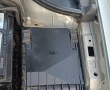 Motor in tehnologija - Volkswagen Golf - Comfortline 1,6 TDI - 45 - Predogledna slika