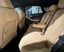 Zunanja slika - MG MG HS - HS Luxury 1.5T-GDI DCT 7 let Garancija MG - 11 - Predogledna slika