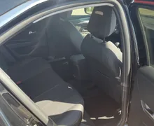 Zunanja slika - Opel Mokka - 1,2 Turbo Elegance - 6 - Predogledna slika