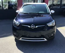 Zunanja slika - Opel Crossland X - 1.2 60KW - 2 - Predogledna slika