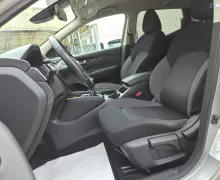 Zunanja slika - Nissan Qashqai - 1.3 DIG-T 140 Tekna 1.LASTNIK SLO.POREKLO - 9 - Predogledna slika