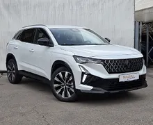 Zunanja slika - Renault Austral - Techno MHEV 160 Auto+Paket Udobje+My Revision - 3 - Predogledna slika