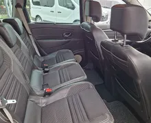 Zunanja slika - Renault Scénic - Scenic Bose Edition dCi 130 Energy - 11 - Predogledna slika