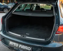 Zunanja slika - Seat Leon - ST 1,5 TSI FR - 7 - Predogledna slika