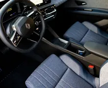Zunanja slika - Renault 4 E-tech - techno EV52 110kW - 10 - Predogledna slika