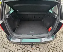 Zunanja slika - VW Golf - 2.0 TDI Comfortline - 6 - Predogledna slika